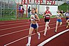 IMG_7658.JPG