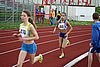 IMG_7659.JPG