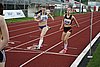 IMG_7661.JPG