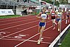 IMG_7662.JPG