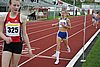 IMG_7663.JPG