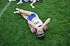 IMG_7665.JPG