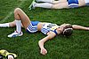 IMG_7666.JPG
