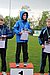 IMG_7668.JPG