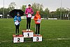 IMG_7669.JPG