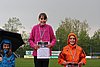 IMG_7670.JPG