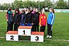 IMG_7671.JPG