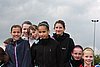 IMG_7672.JPG