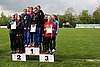IMG_7673.JPG