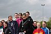 IMG_7675.JPG