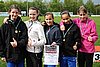 IMG_7677.JPG