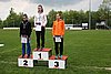 IMG_7681.JPG