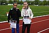 IMG_7682.JPG