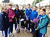 S04.JPG