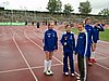 S05.JPG