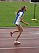 S09.JPG