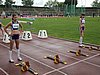 S12.JPG