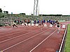 S26.JPG