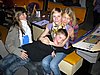 m 030.JPG