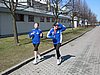m 040.jpg