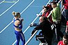 DSC02523s.JPG