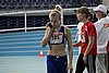 DSC02523x.JPG