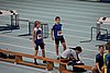 DSC02523y.JPG