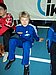 DSC02525.JPG