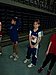 DSC02529.JPG