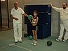 DSC02530.JPG