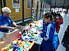 DSC02533.JPG