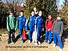 DSC02714.JPG