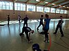 DSC02715.JPG