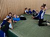 DSC02716.JPG