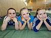 DSC02717.JPG