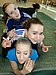 DSC02719.JPG