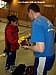 DSC02721.JPG