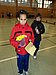 DSC02722.JPG