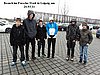 DSC02723.JPG