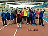 DSC07574.JPG