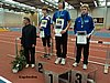 No 101.JPG