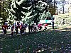 060.jpg