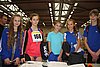 070.JPG