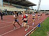 DSC06856.JPG