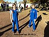 DSC06858.JPG