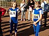DSC06860.JPG