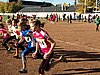 DSC06861.JPG