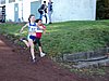 DSC06865.JPG