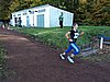 DSC06866.JPG