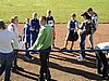 DSC06867.JPG